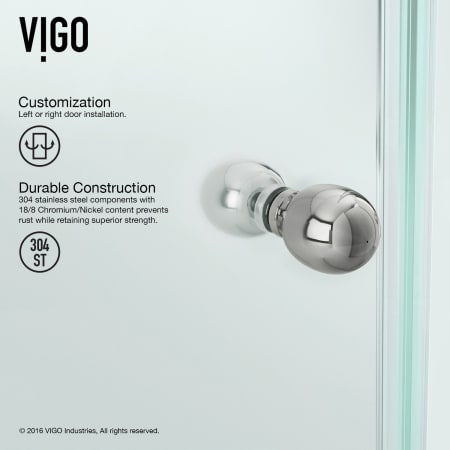 Vigo-VG606142W-Reversible Door Infographic