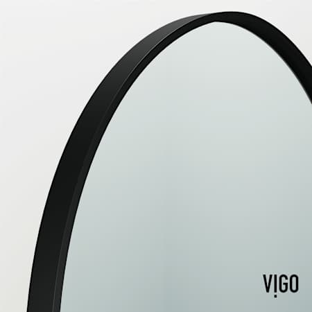 Alternate Image