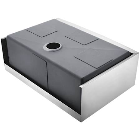 Vigo-VGR3020C-Alternate View