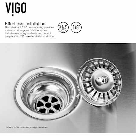 Vigo-VGR3218BLK1-Infographic