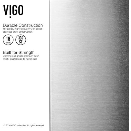 Vigo-VGR3218BLK1-Infographic