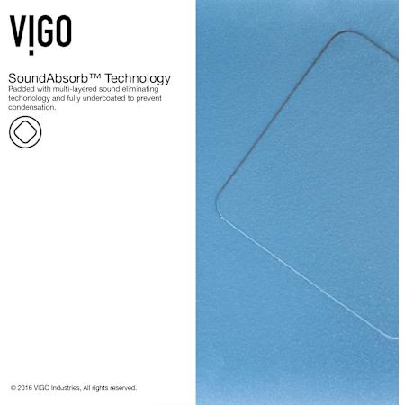 Vigo-VGR3218BLK1-Infographic