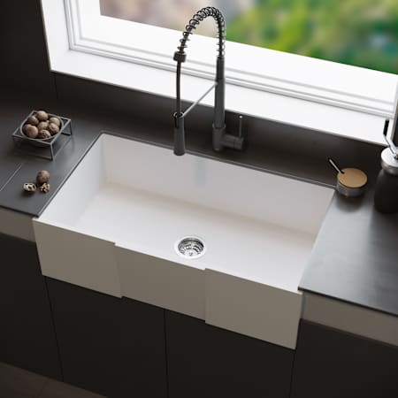 Alternate Image