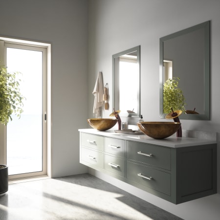 Vigo-VGT019-Dual Basin Lifestyle View