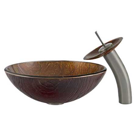 Vigo-VGT023RND-Side View