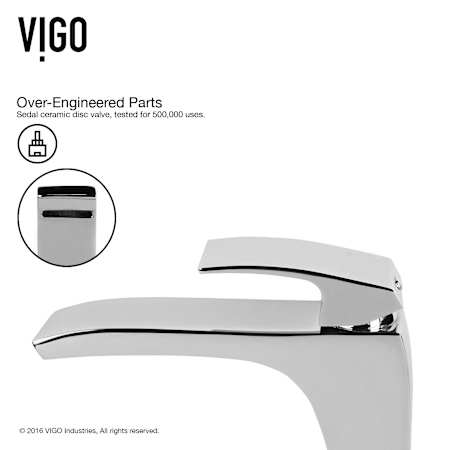 Vigo-VGT1019-Over-Engineered
