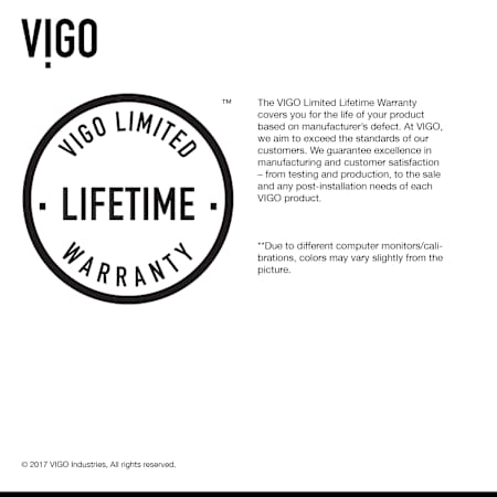 Vigo-VGT1019-Warranty Infographic