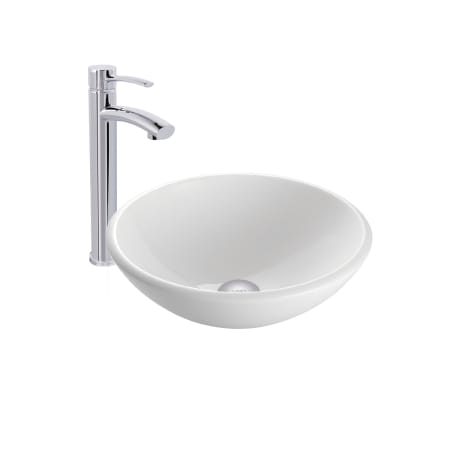 Vigo-VGT1045-White Background