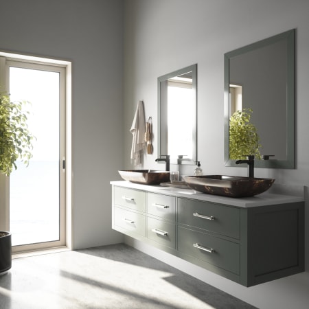 Vigo-VGT1052-Dual Basin Lifestyle View