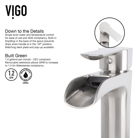 Vigo-VGT1056-Faucet Details
