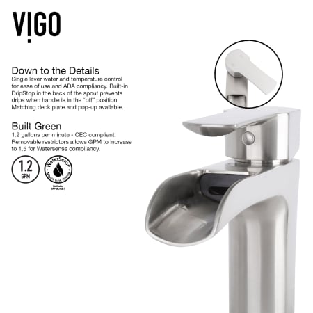 Vigo-VGT1058-Faucet Details