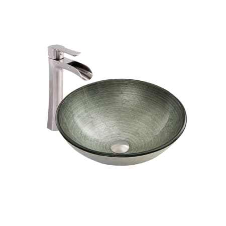 Vigo-VGT1061-White Background