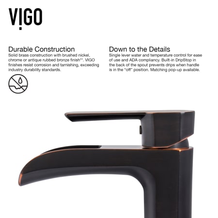 Vigo-VGT1077-Faucet Details