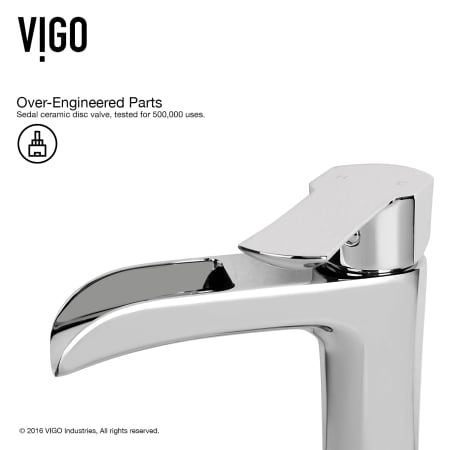 Vigo-VGT1085-Over-Engineered