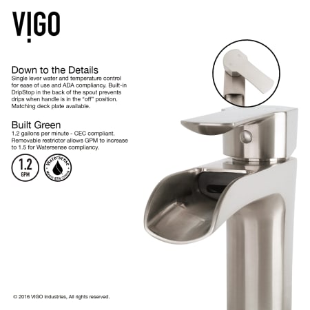 Vigo-VGT1088-Details Infographic