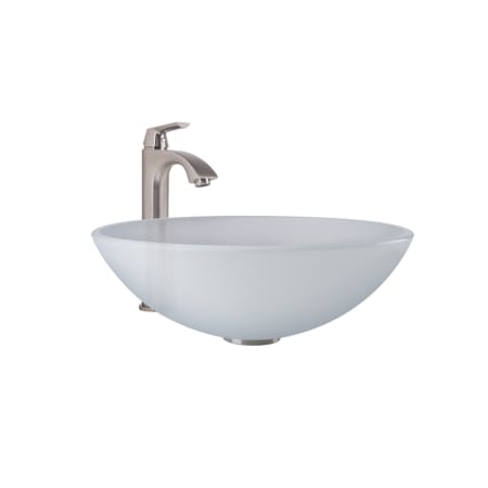 Vigo-VGT1091-White Background