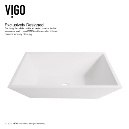 Vigo-VGT1212-Designed Exclusively