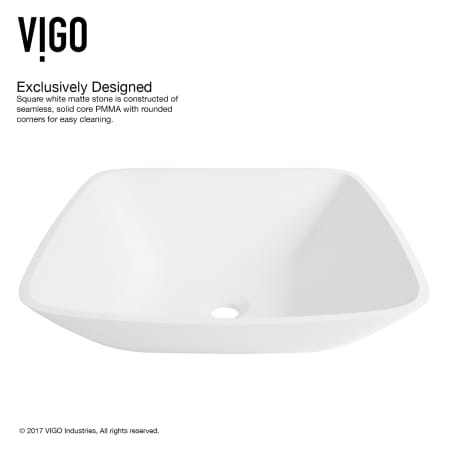 Vigo-VGT1221-Designed Exclusively