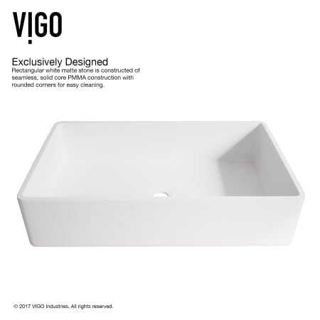 Vigo-VGT1232-Designed Exclusively