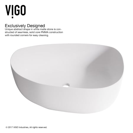 Vigo-VGT1251-Designed Exclusively