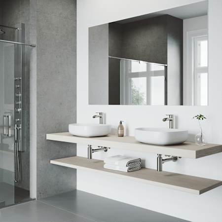 Vigo-VGT1253-Installed View