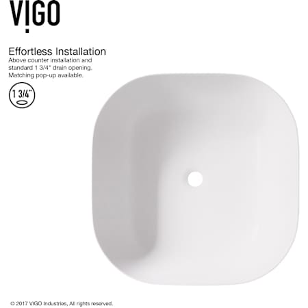 Vigo-VGT1273-Alternate Image