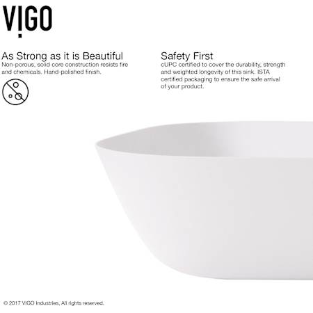 Vigo-VGT1273-Alternate Image