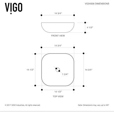Vigo-VGT1273-Alternate Image