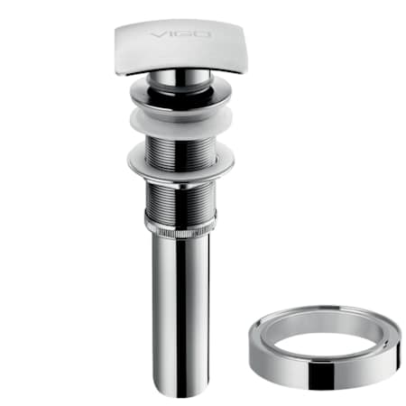 Drain Assembly