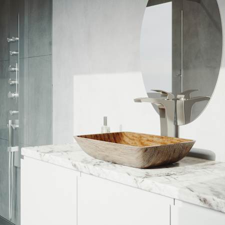 Vigo-VGT1801-Bathroom installation view