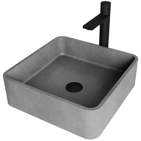 Alternate Image 10