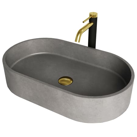 Alternate Image 10