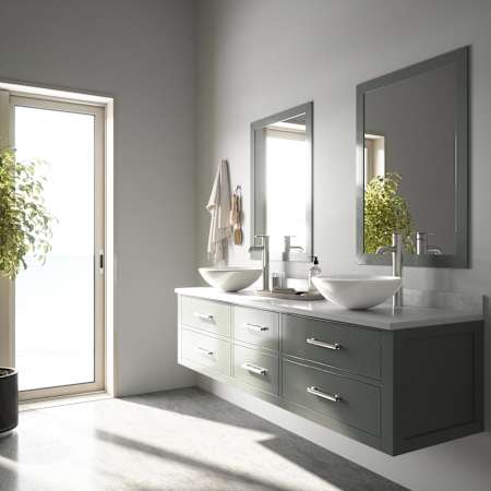 Vigo-VGT203-Dual Basin Lifestyle View