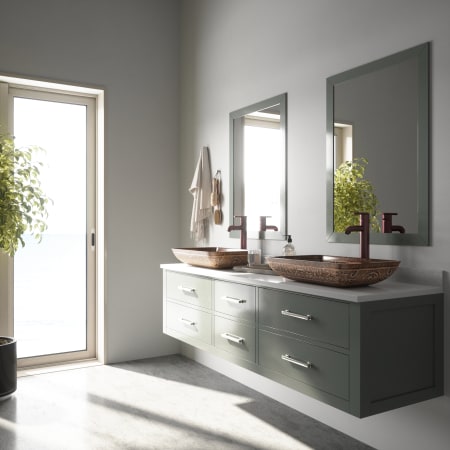 Vigo-VGT284-Dual Basin Lifestyle View
