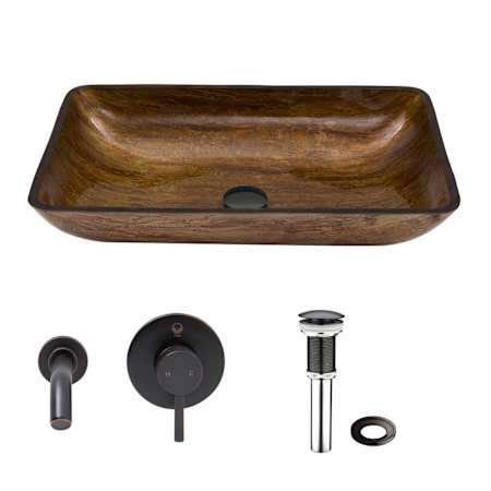 Vigo-VGT296-Alternative View