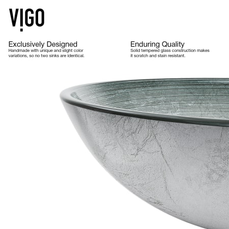 Vigo-VGT839-Detail Close-Up View