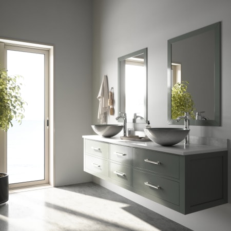 Vigo-VGT839-Dual Basin Lifestyle View