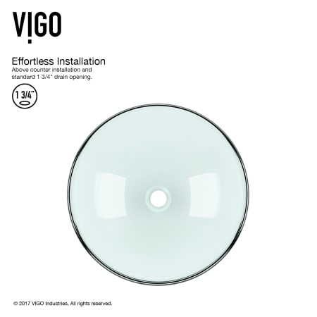 Vigo-VGT895-Alternative View