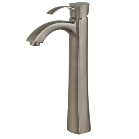 Faucet