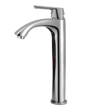 Faucet