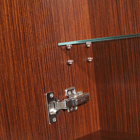 Hinge