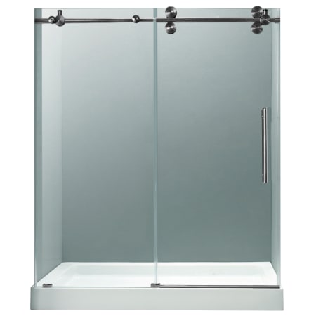 Stainless Steel