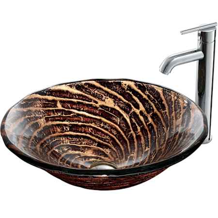 Sink
