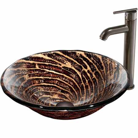 Sink