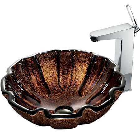 Sink