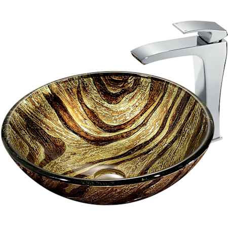 Sink