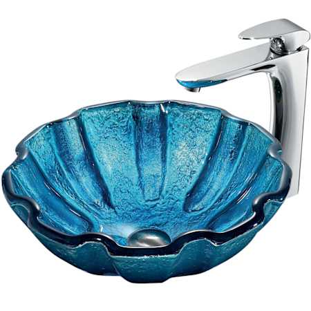 Sink