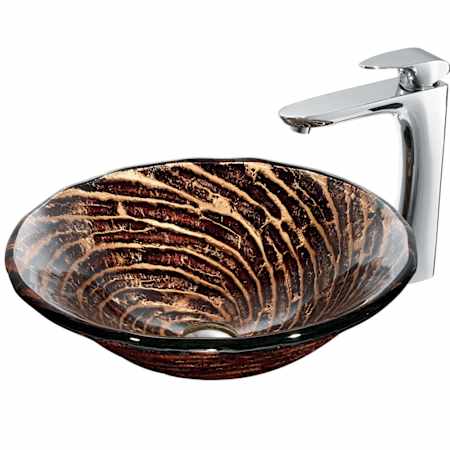 Sink