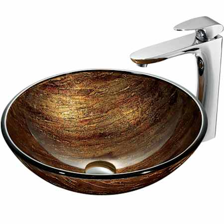 Sink