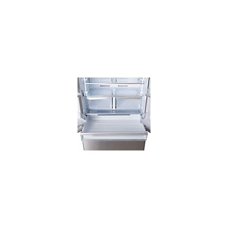 Large Cold Zone Drawer